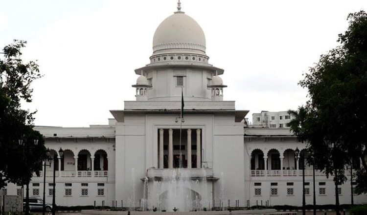 ২১ আগস্ট গ্রেনেড হামলা মামলায় তারেক রহমানসহ দন্ডপ্রাপ্ত সব আসামি হাইকোর্টে খালাস