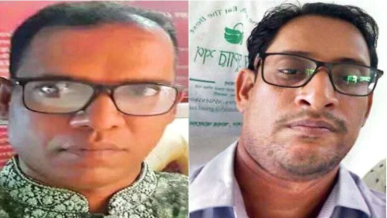 কাঠালিয়ায় এস.এসসি. পরীক্ষায় অনিয়মের অভিযোগে দুই কক্ষ পরিদর্শকে অব্যাহতি 