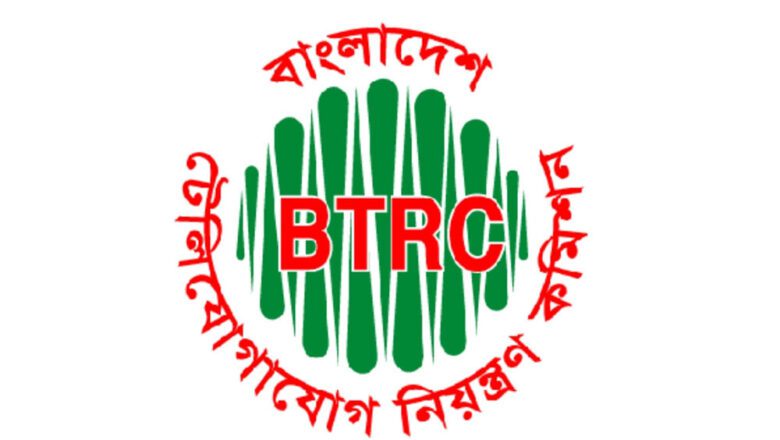 ৫০০ টাকায় ১০ এমবিপিএস গতির ইন্টারনেট দেওয়ার ঘোষণা