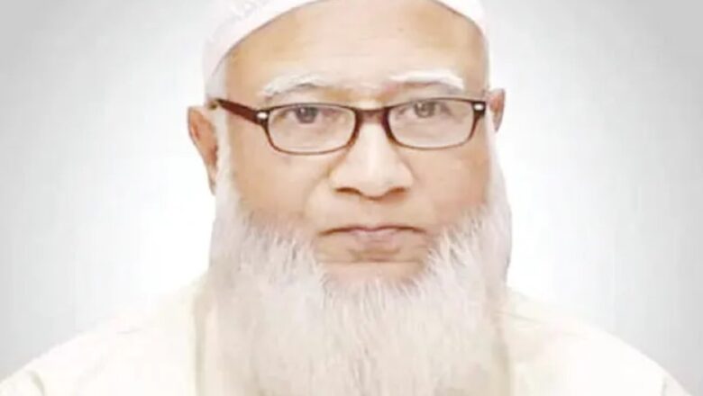 এখনো চাঁদাবাজি ও দুর্নীতি দূর হয়নি