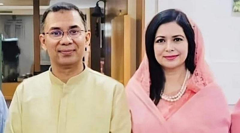 খালাস বিএনপির ভারপ্রাপ্ত চেয়ারম্যান