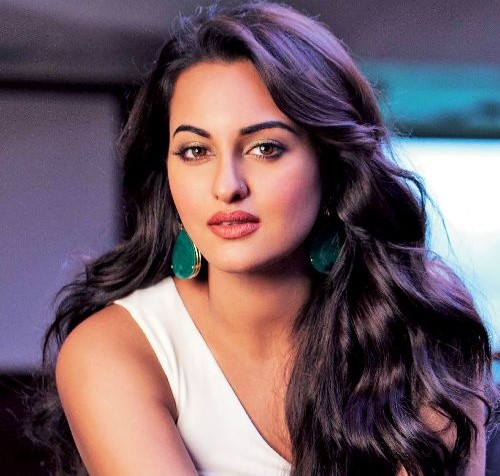sonakshi sinha