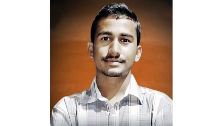 আদমদীঘির বৈষম্যবিরোধী আন্দোলনের সংগঠক ফাহাদকে সাময়িক অব্যাহতি