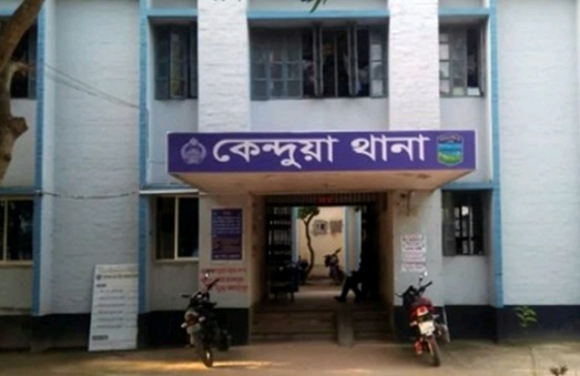 এক দিনে দুই অপমৃত্যু: বিদ্যুৎপৃষ্ঠে গৃহবধূ ও বজ্রপাতে শিক্ষার্থী নিহত