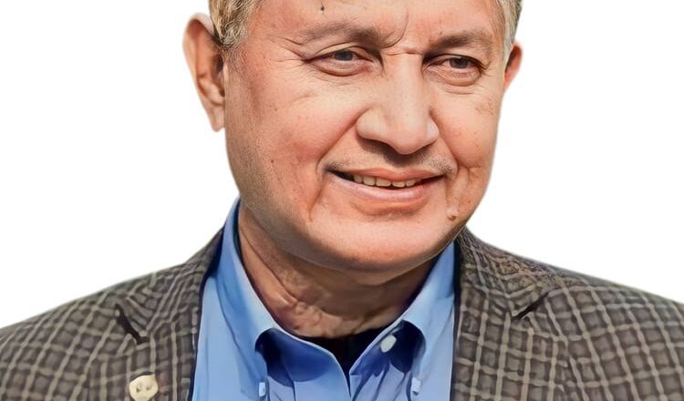 না ফেরার দেশে চলে গেলেন বিএনপি নেতা সাবেক সাংসদ কর্নেল (অব:) আজিম