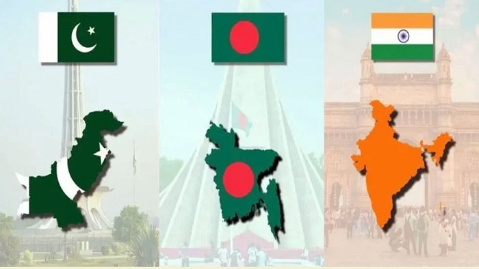 ভারত-পাকিস্তান যুদ্ধের প্রভাব: বাংলাদেশের ভূমিকা ও সম্ভাব্য পরিস্থিতি