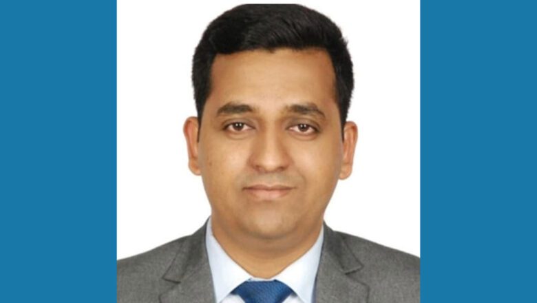 বাউফলে সাংবাদিককে ইউএনওর হুমকি