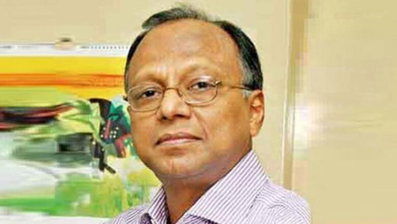 অপ্রয়োজনীয় সব কমিশন বাতিলের দাবি মাহমুদুর রহমানের