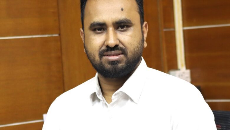 ধনী দেশগুলো কি আসলেই জলবায়ু পরিবর্তন মোকাবিলা করতে চায়?