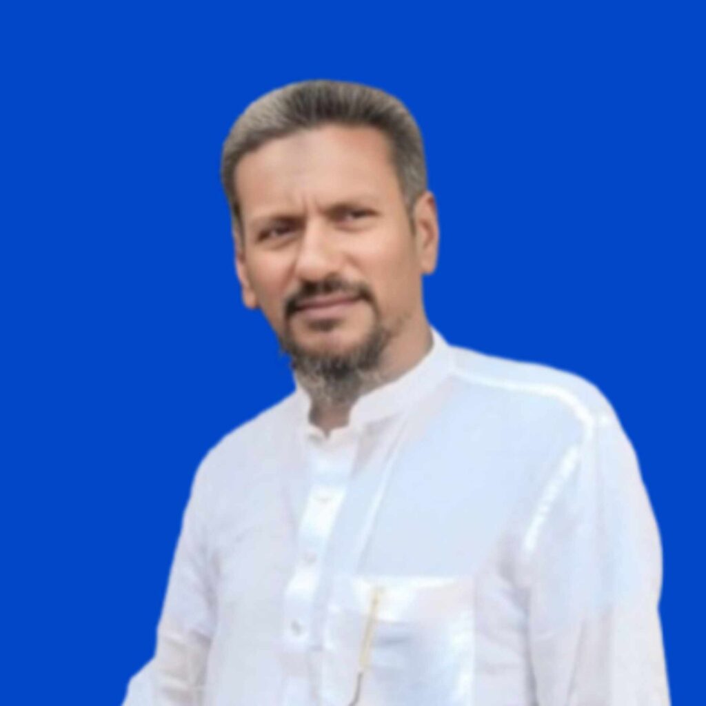 ঝিনাইগাতীতে অর্থ আত্মসাতের অভিযোগ উঠেছে কাংশা ইউপি চেয়ারম্যান আতাউরের বিরুদ্ধে