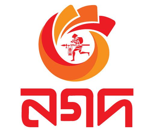 নিয়োগ, বিতর্ক এবং অন্যান্য সব অভিযোগের ব্যাখ্যা দিল নগদ