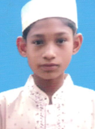 ১০ দিনেও সন্ধান মিলেনি নিখোঁজ সজনের!