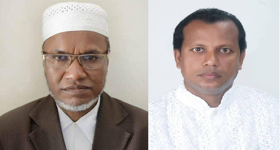 বিএনপির আহ্বায়ক কমিটি