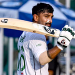 লিটন দাসের ৯০ রানে আউট হয়ে যাওয়া হতাশাজনক, মুশফিকের প্রশংসা সালাউদ্দিনের  