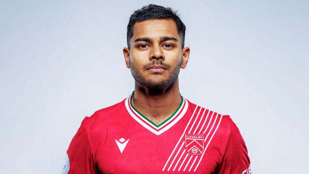 শমিত শোম