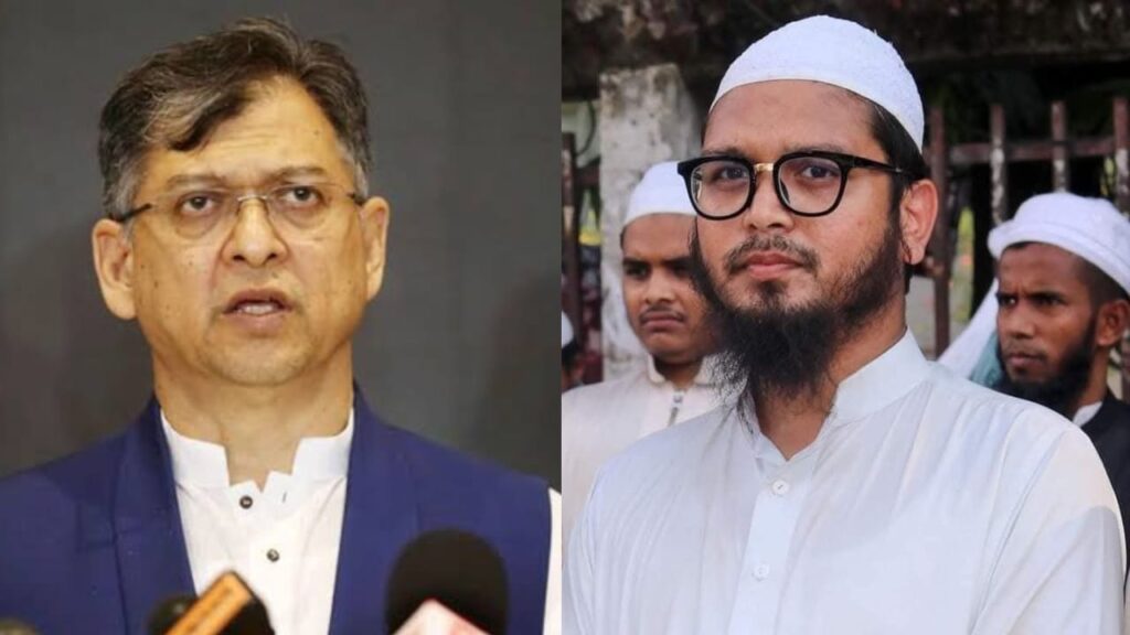পিআরের বিরোধিতা
