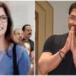 আমির খানের জীবনের নতুন প্রেম গৌরী স্প্র্যাট: বিয়ের ভাবনাও চলছে