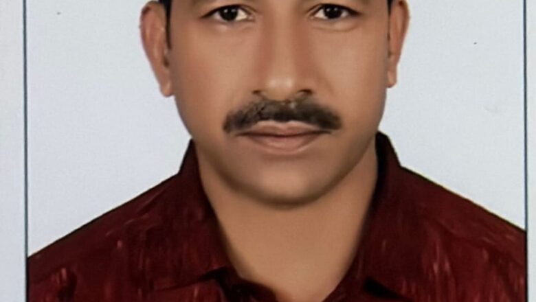 জাতীয় মৎস্য পদক পাচ্ছেন পাইকগাছার চিংড়ী চাষি গোলাম কিবরিয়া রিপন