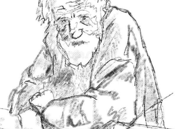 বার্ধক্য