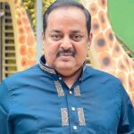 ডিপজলের জমি দখলের চেষ্টা, থানায় সাধারণ ডায়েরি