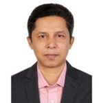 সুনামগঞ্জ-১ আসনে তৃণমূল বিএনপি ও ভোটারদের মধ্যে জনপ্রিয়তার শীর্ষে মাহবুবুর রহমান