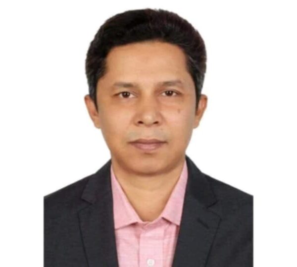 সুনামগঞ্জ-১ আসনে তৃণমূল বিএনপি ও ভোটারদের মধ্যে জনপ্রিয়তার শীর্ষে মাহবুবুর রহমান