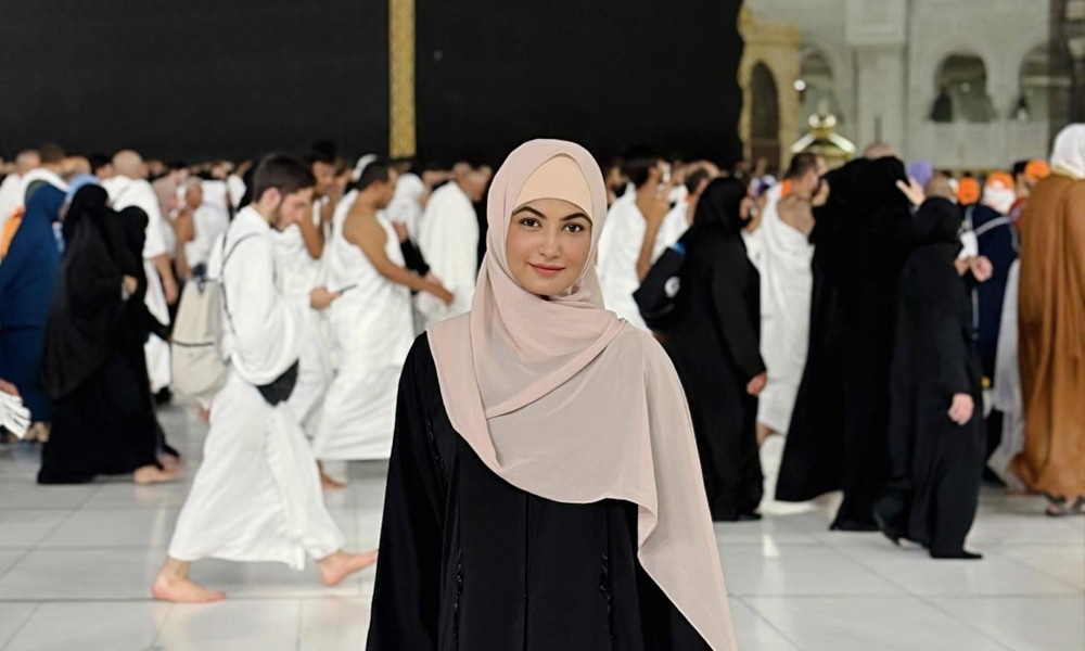 ব্যাচেলর পয়েন্ট এর লামিমা