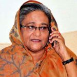 ভারত কেন শেখ হাসিনাকে বাংলাদেশে ফেরত দিতে চাইবে না