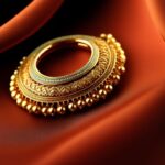 স্বর্ণের দাম এখন কত?