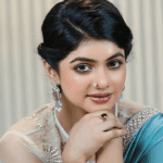 অভিনেত্রী সোহানা সাবাকে ডিবি কার্যালয়ে নেওয়া হয়েছে