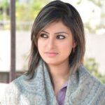 ঈদে নাটক ও নৃত্যানুষ্ঠান নিয়ে ব্যস্ত শখ