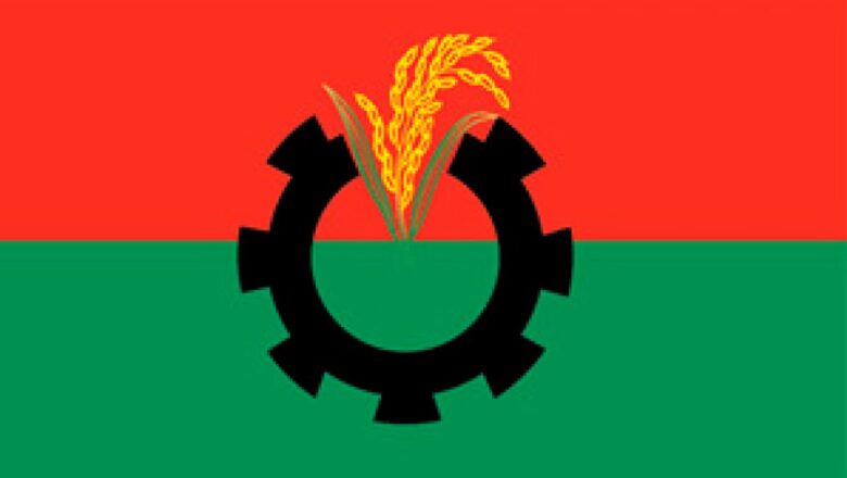 খুলনার তেরখাদা উপজেলার ৬টি ইউনিয়নে বিএনপি’র আহ্বায়ক কমিটি গঠন