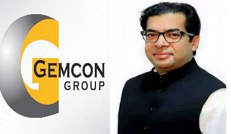 যশোরের সাবেক এমপি কাজী নাবিল ও পরিবারের ৩৬২ একর জমিসহ বাড়ি-ফ্ল্যাট জব্দ, যুক্তরাষ্ট্রের বিনিয়োগ অবরুদ্ধ