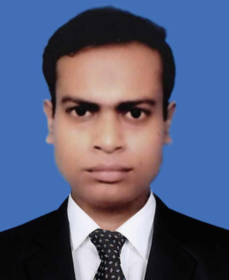 kiriti roy কিরীটী রায়