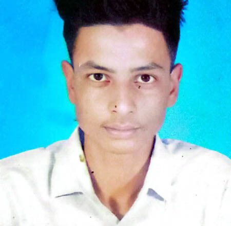 আদমদীঘিতে সড়ক দুর্ঘটনায় যুবক নিহত