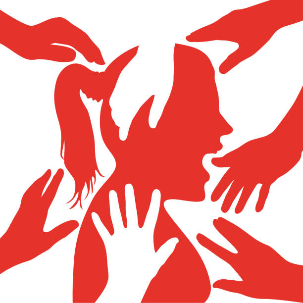 ধর্ষণ rape news