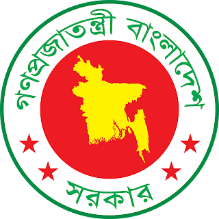 Government of Bangladesh