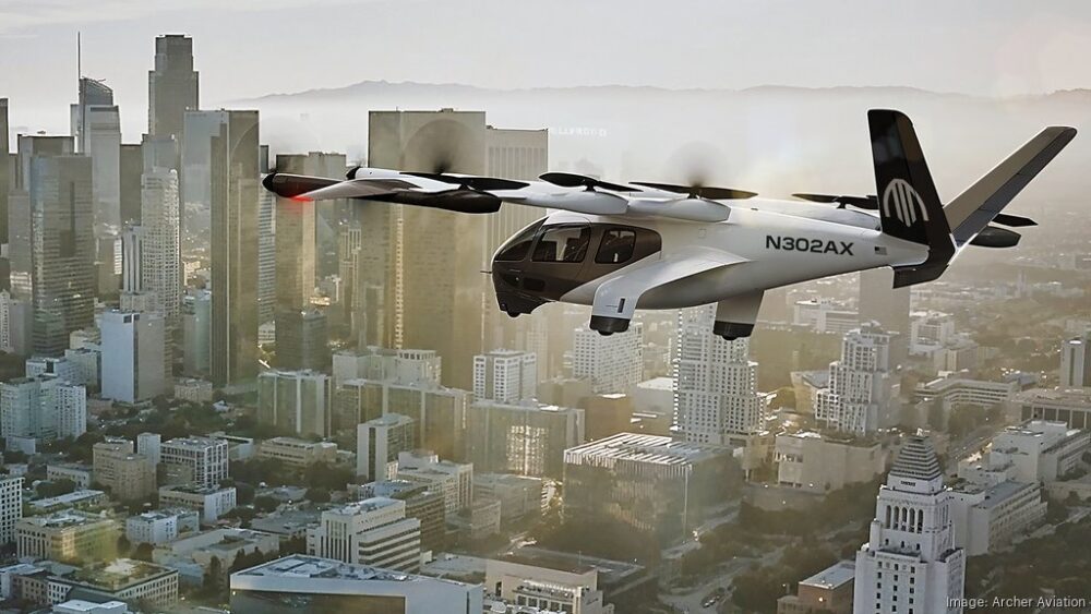 air taxi service3