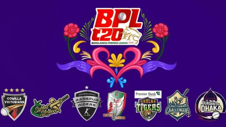বকেয়া পরিশোধ করলে মিলবে লভ্যাংশ: বিসিবি