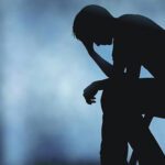 স্বার্থের সমাজে এক মানুষের আর্তনাদ 