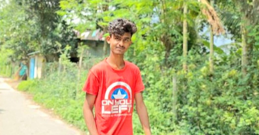 আদমদীঘিতে প্রধান শিক্ষককে পেটানো সেই ছাত্রের জামিন না মঞ্জুর