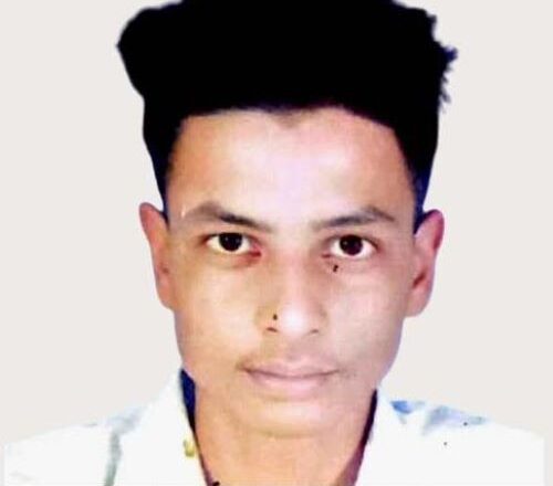 আদমদীঘিতে সড়ক দুর্ঘটনায় মৃত্যু নিয়ে সন্দেহ, পাঁচ দিন পর মামলা