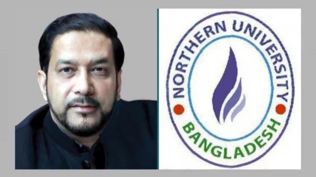 আবু ইউসুফ মো. আব্দুল্লাহ