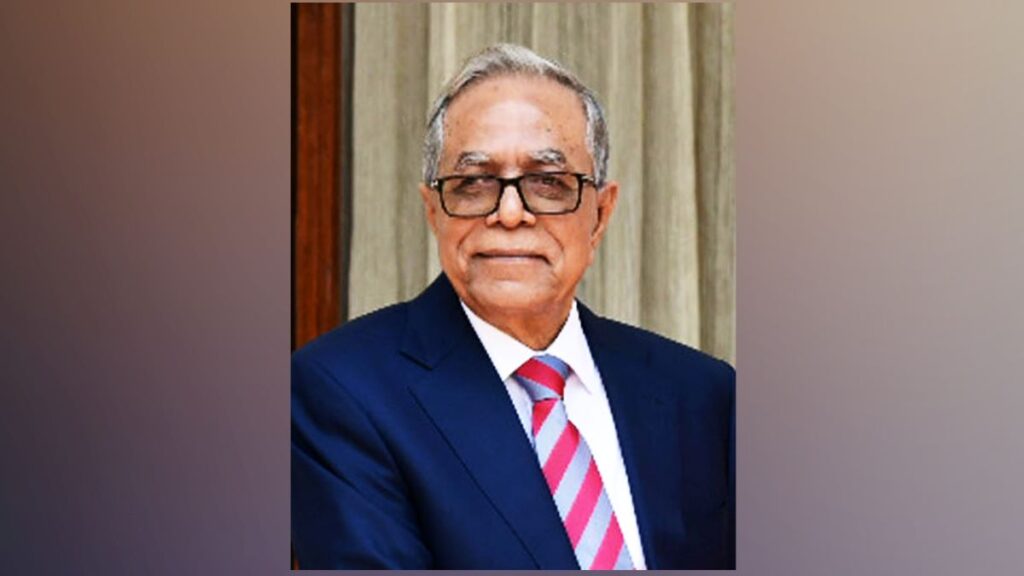 আব্দুল হামিদ