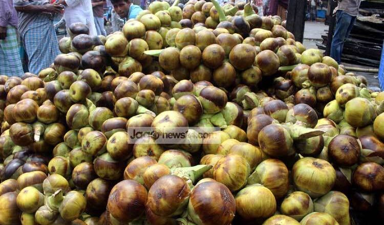 আমতলীতে পানি তাল পারাকে কেন্দ্র করে সংঘর্ষে ২ জন আহত
