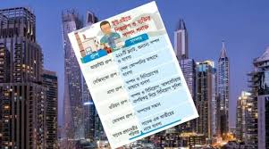 আরব আমিরাতে আ.লীগ নেতাদের সম্পদ