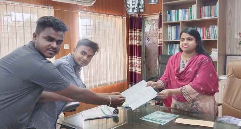 খুলনায় মাদক নির্মূলে কোমর বেঁধে নেমেছে কেএমপি