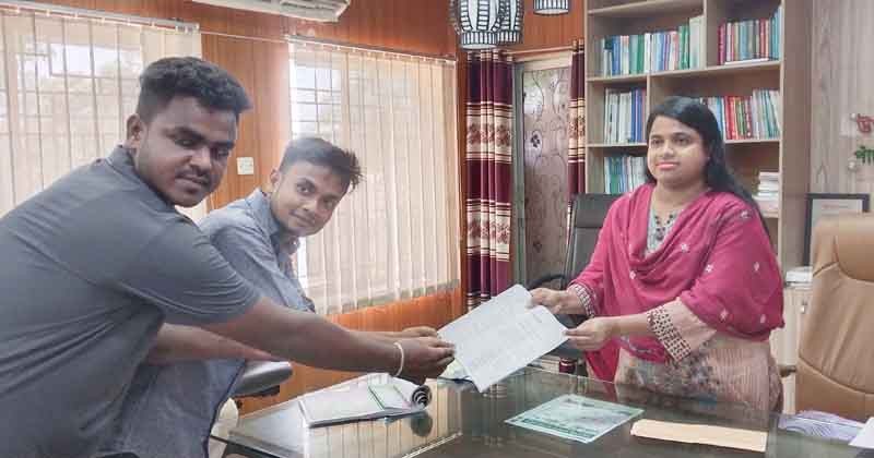 খুলনায় মাদক নির্মূলে কোমরবেঁধে নেমেছে কেএমপি