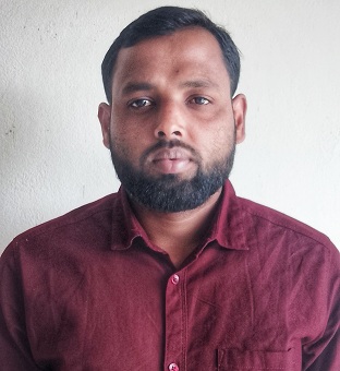 তালতলীতে গরু ও ছাগল দেওয়ার কথা বলে টাকা নিয়ে টেকনিশিয়ান আব্দুল কাদের পলাতক