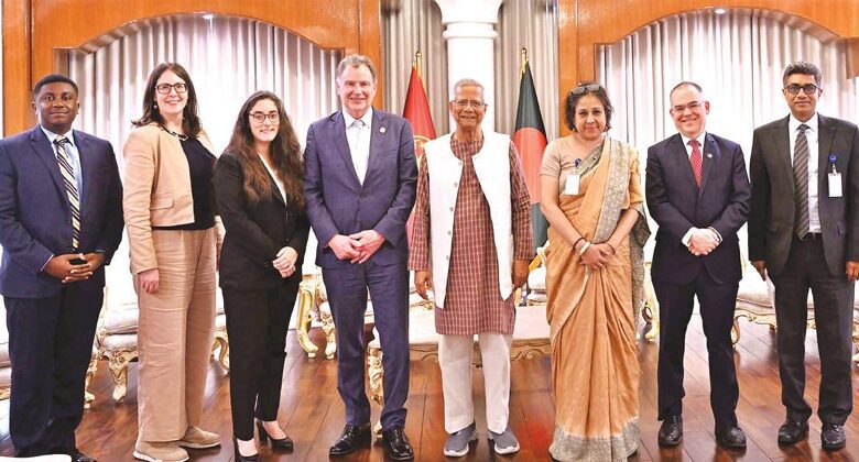 দেশের সকল নাগরিকের ধর্মীয় স্বাধীনতা নিশ্চিত করার ক্ষেত্রে সরকার বদ্ধপরিকর